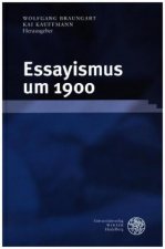 Essayismus um 1900