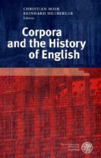Corpora and the History of English