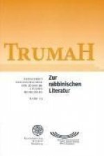 Zur rabbinischen Literatur