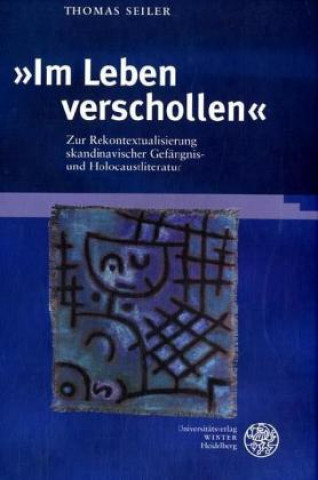 »Im Leben verschollen«