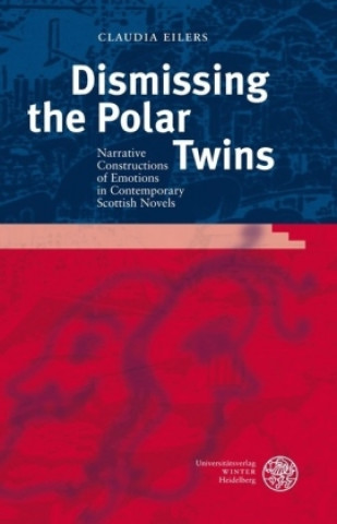 Dismissing the Polar Twins