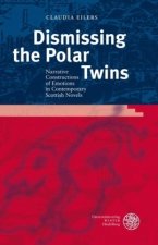 Dismissing the Polar Twins