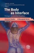The Body as Interface