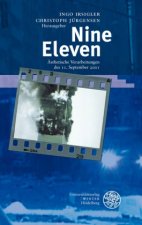 Nine Eleven - Ästhetische Verarbeitungen des 11. September 2001