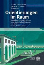 Orientierungen im Raum