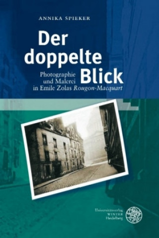 Der doppelte Blick