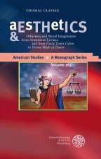 Aesthetics & Ethics