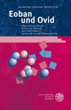 Eoban und Ovid