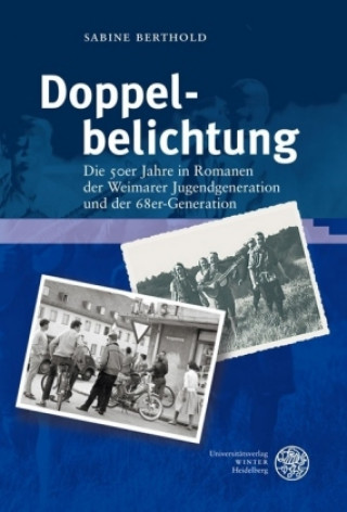 Doppelbelichtung