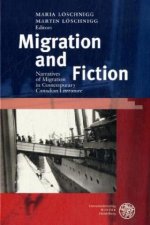 Migration and Fiction
