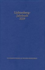 Lichtenberg-Jahrbuch 2009