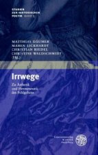 Irrwege
