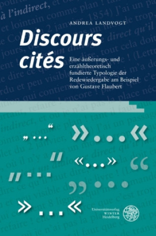 ,Discours cités'