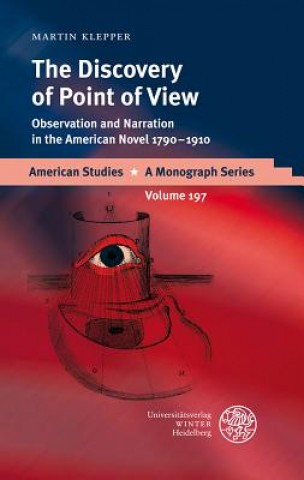 The Discovery of Point of View