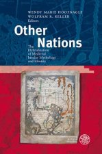 Other Nations