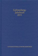 Lichtenberg-Jahrbuch 2011