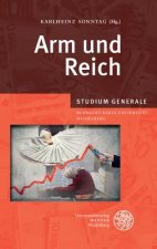 Arm und Reich