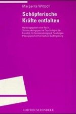 Schöpferische Kräfte entfalten