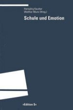 Schule und Emotion