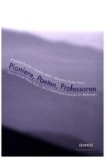 Pioniere, Poeten, Professoren