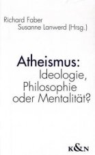 Atheismus
