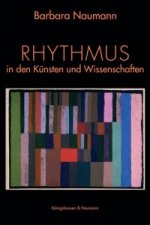 Rhythmus