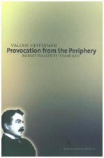 Provocation from the Periphery