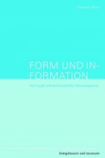 Form und In-Formation