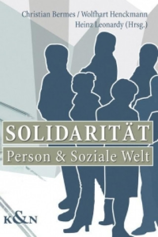 Solidarität