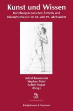 Kunst und Wissen