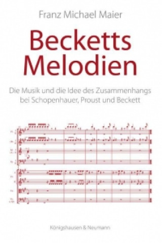 Becketts Melodien