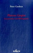 Platons GORGIAS