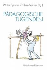 Pädagogische Tugenden