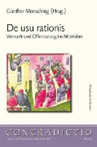 De usu rationis