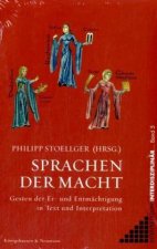 Sprachen der Macht