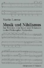 Musik und Nihilismus
