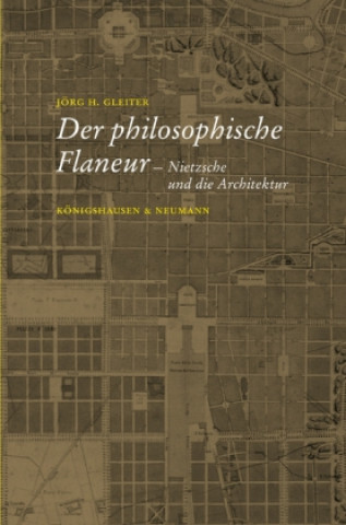 Der philosophische Flaneur