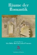 Räume der Romantik