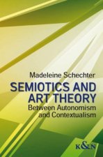 Semiotics and Art Theory
