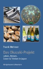 Neues aus Okazaki