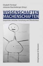 Wissenschaften - Machenschaften
