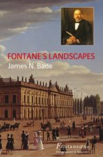Bade, J: Fontane's Landscapes