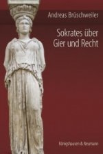 Sokrates' Jugend und seine ersten philosophischen Gespräche