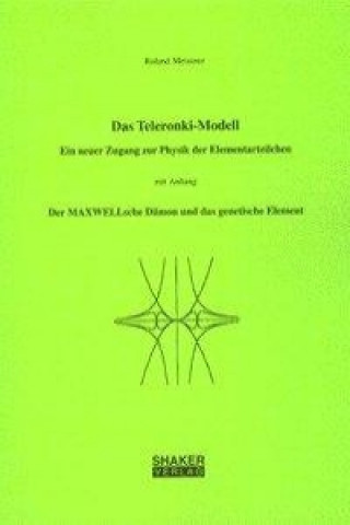 Das Teleronki-Modell