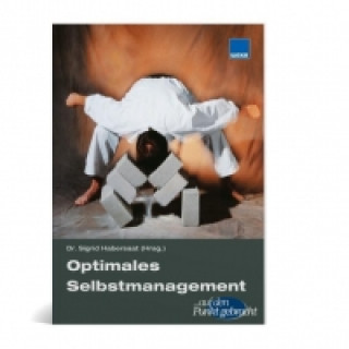 Optimales Selbstmanagement