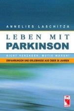 Leben mit Parkinson