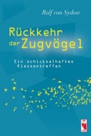 Rückkehr der Zugvögel