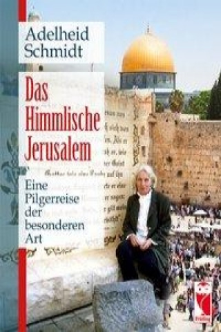 Das Himmlische Jerusalem