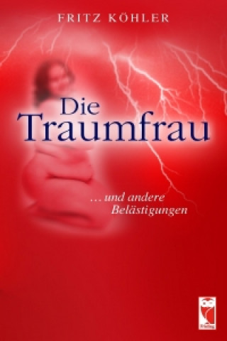 Die Traumfrau