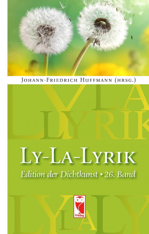 Ly-La-Lyrik